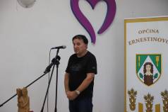 Mini IMG 4204